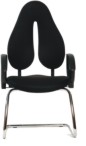ergonomischer Stuhl