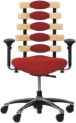 ergonomische Stühle